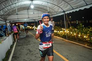 BIB: 
                            <button type="button" onclick="openModal(26535192)" class="btn btn-primary btn-sm float-right btn-popup" data-toggle="modal" data-target=".modal-high-quality">
                        <i class="fas fa-shopping-cart"></i> Add to Cart
                    </button>
                                            <button type="button" onclick="isThisMe(26535192, true)" class="btn btn-success btn-sm float-right btn-popup btn-isme hidden" data-toggle="tooltip" data-placement="bottom" title="นี่คือรูปของคุณใช่ไหม คลิกที่นี่เพื่อเอาเข้าอัลบั้ม">
                        <i class="fas fa-plus"></i> Add to album
                    </button>
                    <button type="button" onclick="isThisMe(26535192, false)" class="btn btn-warning btn-sm float-right btn-popup btn-isnotme hidden">
                        <i class="fas fa-ban"></i> Remove from album
                    </button>